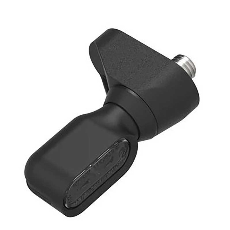 EVOTECH LED V1 INDICATOR SET - TRIUMPH DAYTONA 675R (2013 - 2017) (LOT DE 4)