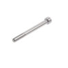 Evotech M10 x 110 x 1.5mm Vis  - 316 S/S