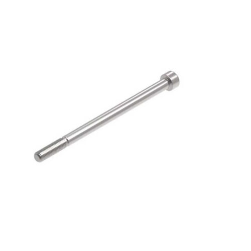 Evotech M10 x 160 x 1.5mm Vis  - 316 S/S