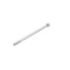 Evotech M10 x 190 x 1.25mm Vis - 316 S/S Evotech M10 x 190 x 1.25mm Vis - 316 S/S