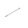Evotech M10 x 200 x 1.25mm Vis - 316 S/S Evotech M10 x 200 x 1.25mm Vis - 316 S/S