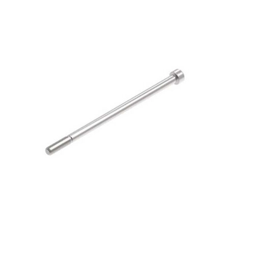 Evotech M10 x 200 x 1.25mm Vis  - 316 S/S