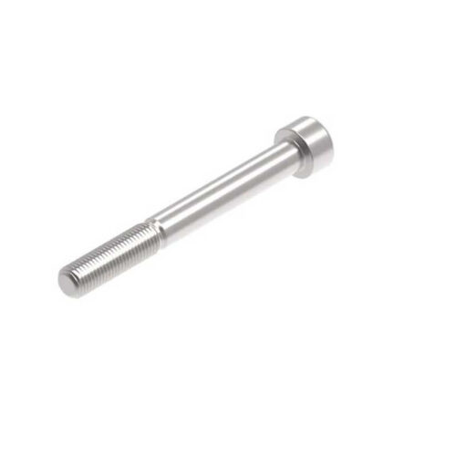Evotech M10 x 90 x 1.25mm Vis  - 316 S/S