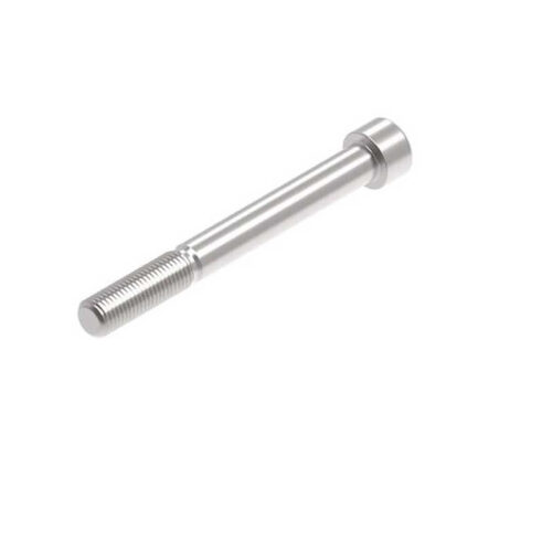 Evotech M12 x 110 x 1.5mm Vis  - 316 S/S