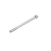 Evotech M12 x 165 x 1.75mm Vis - 316 S/S Evotech M12 x 165 x 1.75mm Vis - 316 S/S