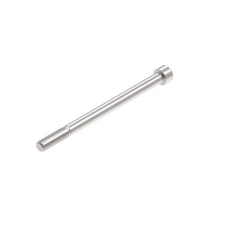 Evotech M12 x 170 x 1.25mm Vis  - 316 S/S