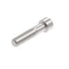 Evotech M12 x 55 x 1.25mm Vis  - 316 S/S