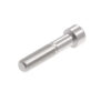 Evotech M12 X 60 x 1.25mm Vis  - 316 S/S