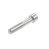 Evotech M12 x 65 x 1.25mm Vis  - 316 S/S