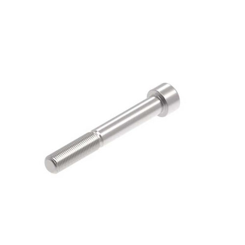 Evotech M12 x 90 x 1.25mm Vis  - 316 S/S