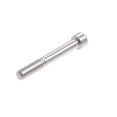 Evotech M12 x 95 x 1.5mm Vis  - 316 S/S