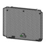 Evotech protection de radiateur - Suzuki V-Strom 800RE (2024+)