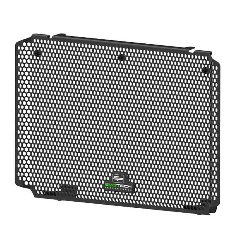 Evotech protection de radiateur - Suzuki V-Strom 800RE (2024+)