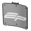 EVOTECH RACE GRILLE DE RADIATEUR - DUCATI PANIGALE V2 (2025+) EVOTECH RACE GRILLE DE RADIATEUR - DUCATI PANIGALE V2 (2025+)