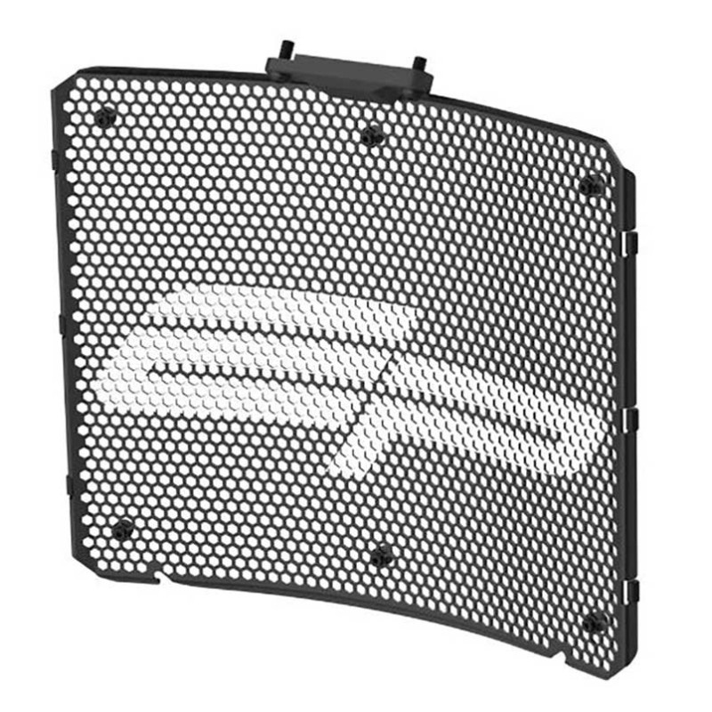 EVOTECH RACE GRILLE DE RADIATEUR - DUCATI PANIGALE V2 (2025+)
