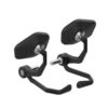 EVOTECH RÉTROVISEURS DE GUIDON / KIT DE PROTECTION DE FREIN ET D’EMBRAYAGE (SPOR