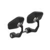 EVOTECH  RÉTROVISEURS ET EMBOUTS DE GUIDON SPORT - BMW S 1000 XR TE (2020-2023)