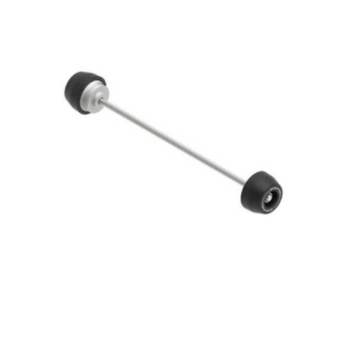 Evotech roulette de protection roue avant - Suzuki GSX-8S (2023+)