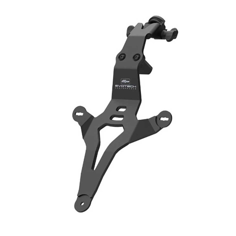 EVOTECH SP CONNECT SUPPORT NAV SAT TRIUMPH TIGER SPORT 660 (2022+)