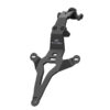 EVOTECH SP CONNECT SUPPORT NAV SAT TRIUMPH TIGER SPORT 800 (2025+)