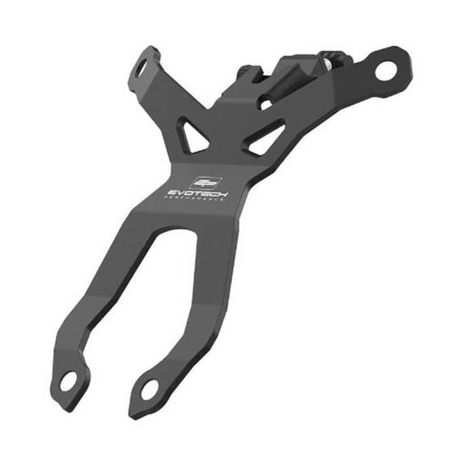 Evotech support caméra - Ducati Multistrada V4 RS (2024+)