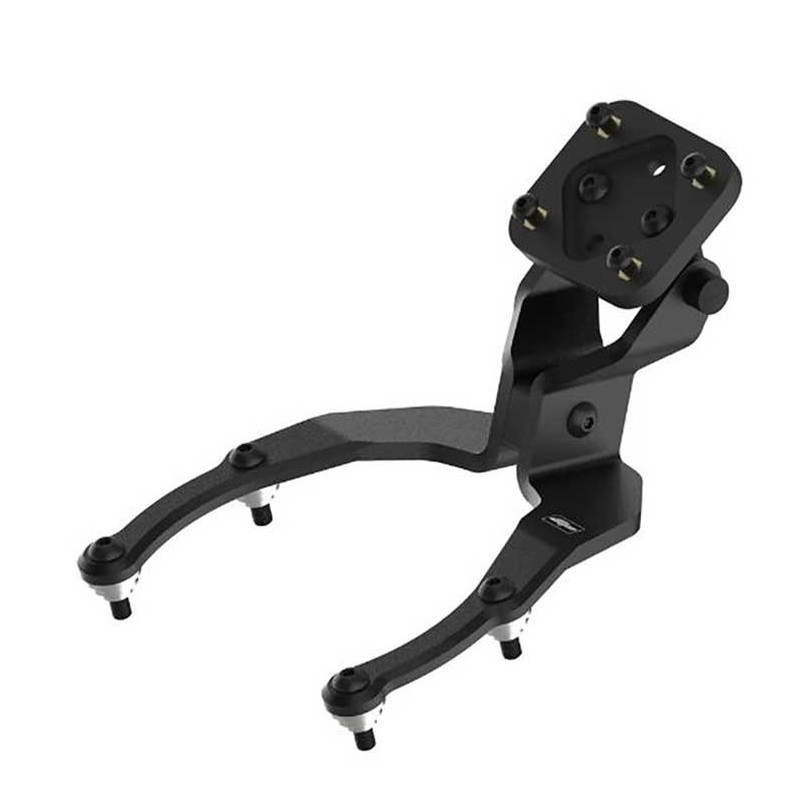 Evotech support GPS Garmin - KTM 990 Duke (2024+)