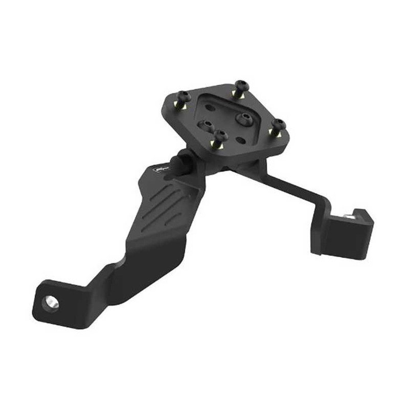 Evotech support GPS Garmin - Triumph Daytona 660 (2024+)