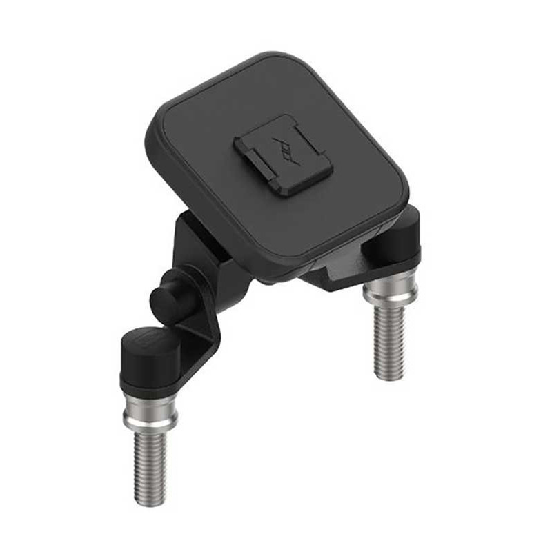 Evotech support GPS Peak Design guidon - BMW S 1000 XR Sport (2018 - 2019)