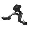 Evotech support GPS Peak Design - Kawasaki Ninja ZX-4R (2024+)