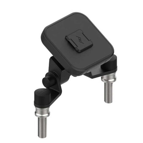 Evotech support GPS Peak Design - Royal Enfield Himalayan (2017+)