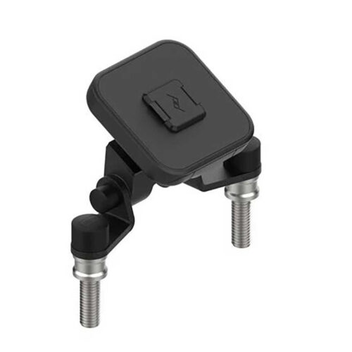 Evotech support GPS Peak Design - Royal Enfield Interceptor 650 (2018+)