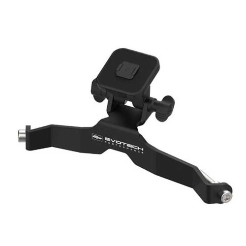 Evotech support GPS Peak Design - Suzuki Hayabusa (2021+)