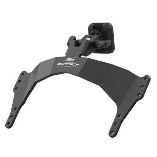 Evotech support GPS Peak Design - Suzuki V-Strom 650 (2021+)