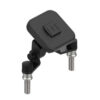 Evotech support GPS Peak Design - Triumph Street Triple R (2020-2022)