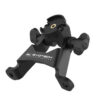 Evotech support GPS SP Connect guidon Yamaha XSR900 GP (2024+)