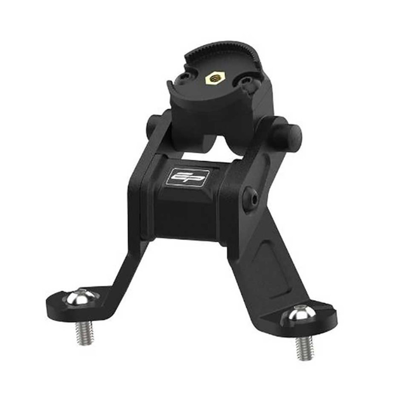 Evotech support GPS SP Connect - Kawasaki Ninja ZX-6R (2024+)