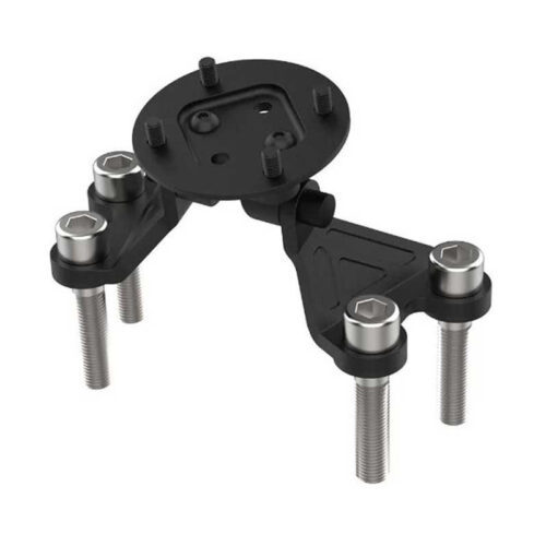 Evotech support GPS TomTom - Suzuki GSX-8R (2024+)