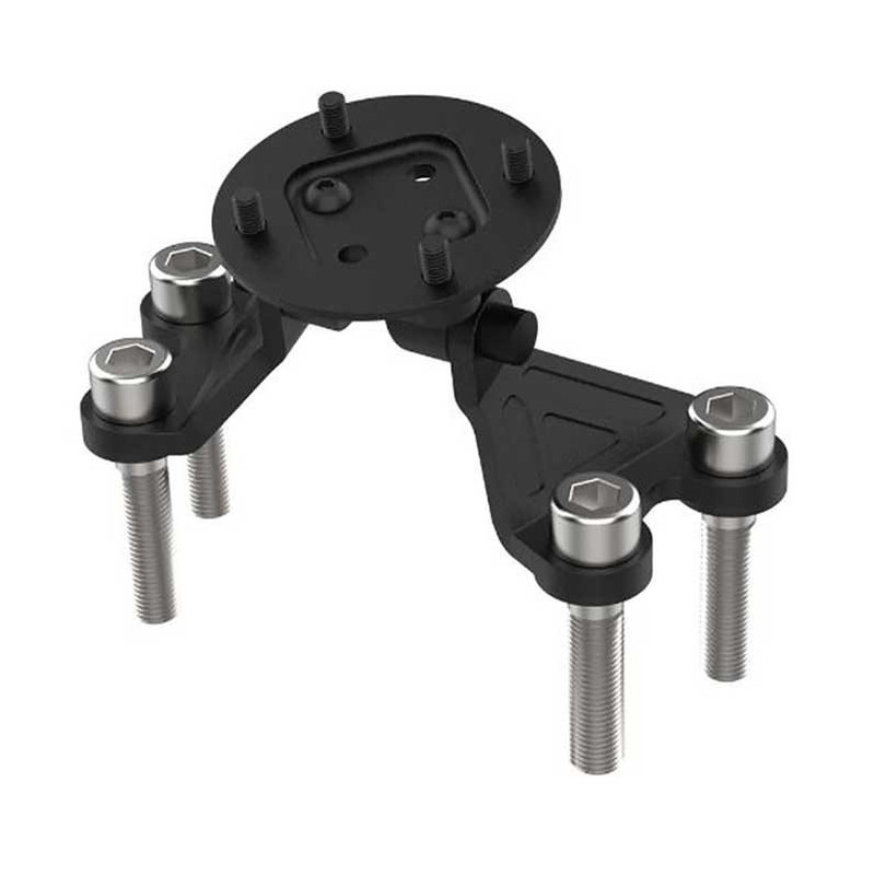 Evotech support GPS TomTom - Suzuki GSX-8R (2024+)