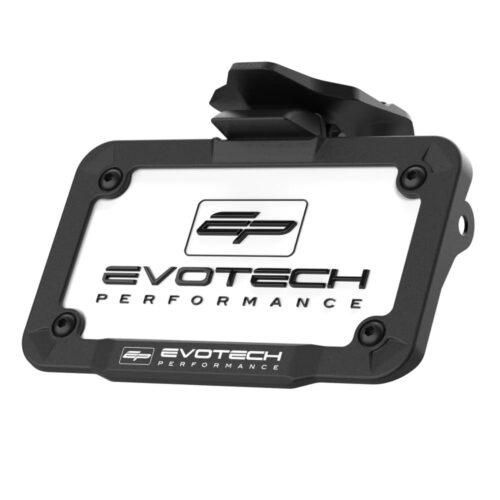 EVOTECH TRUCK RANGER - DUCATI STREETFIGHTER V4 S (2020+)