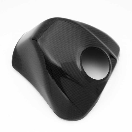 EXTENSION DE RESERVOIR CARBONE CARBONIN