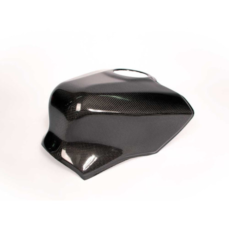 extension réservroi essence carbone