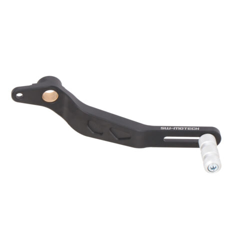 Pédale de frein Honda CB1000 Hornet (24-).