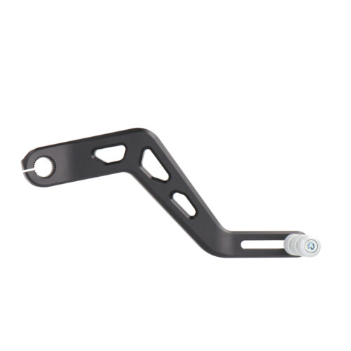 Pédale de frein Honda CRF1000L (15-) / 1100L (19-).