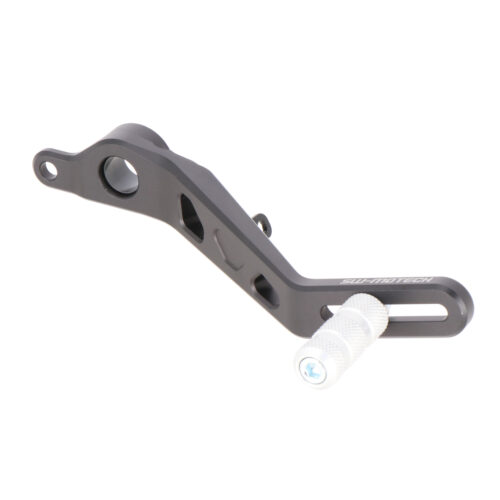 Pédale de frein Honda CB750 Hornet (22-), NX500 (23-).