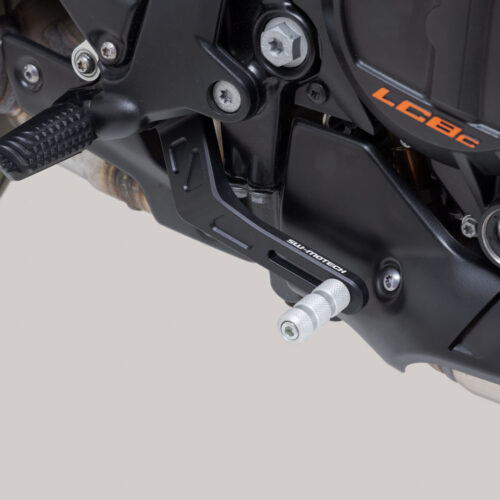 Pédale de frein KTM 990 Duke (23-).