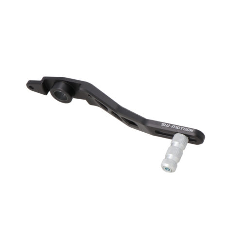 Pédale de frein Suzuki DL650 (11-) / V-Strom 650 XT (14-).