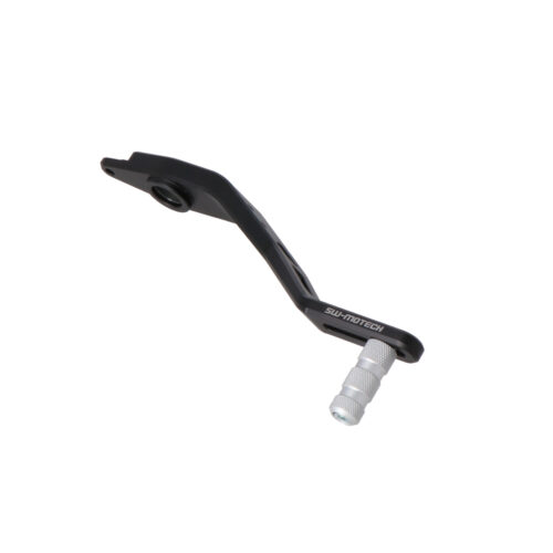 pédale de frein Suzuki V-strom 1000 (14-19), V-strom 1050 (19-).