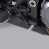 Pédale de frein Suzuki GSX-S1000GX (23-).