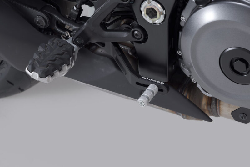 Pédale de frein Suzuki GSX-S1000GX (23-).