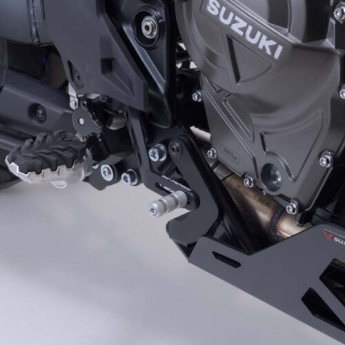 pédale de frein Suzuki V-Strom 800 / 800DE (22-).